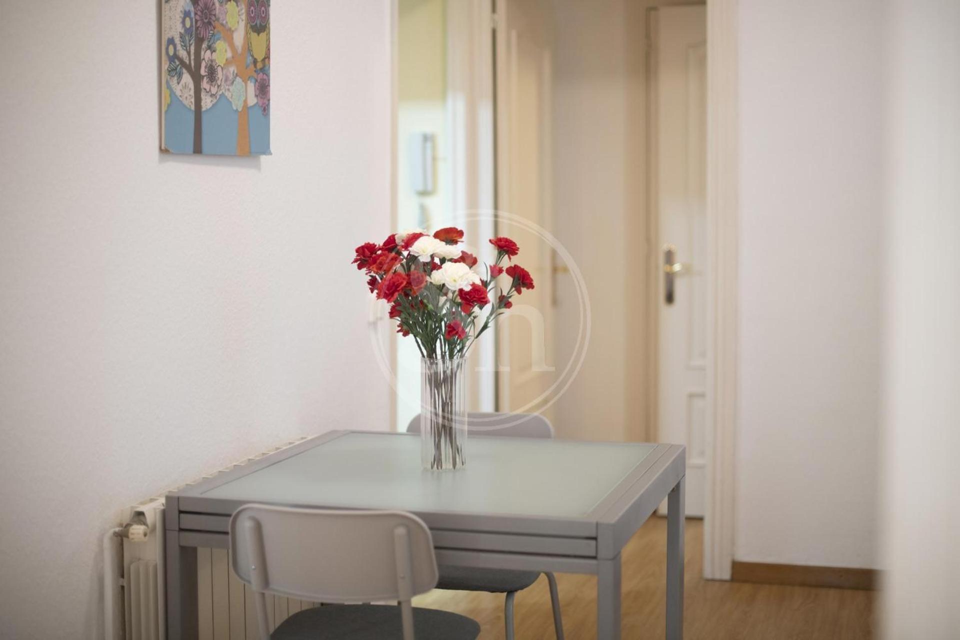 Bonito En Poble Sec Appartement *